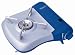 Sports : Campingaz Campingkocher Bistro® Activ mit Stopgaz¿-System
