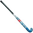 Grays GX2000 Superlite Field Hockey Stick