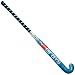 Grays GX2000 Superlite Field Hockey Stick