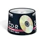 TDK T18770 52x CDR-80 - Cakebox 50 Pack