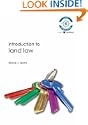 Introduction to