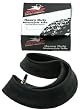 Motorcycle Heavy Duty Inter tube 2.5mm Thick 2.50-2.75 10 Front or Rear