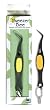 Ek Success 5 Inch Tweezer Bee