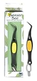Ek Success 5 Inch Tweezer Bee