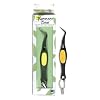 EK Success 5 Inch Tweezer Bee