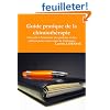 Guide pratique de la chimioth�rapie
