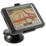 Garmin nuvi 250 Portable Auto GPS