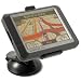 Garmin nuvi 250 Portable Auto GPS