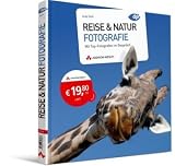 Reise & Natur Fotografie: Mit Top-Fotografen im Gespr&auml;ch - Andy Steel