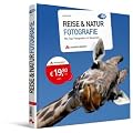 Reise & Natur Fotografie: Mit Top-Fotografen im Gespr�ch