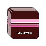Personal Name Gift - 