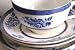 Kitchen & Housewares : c1906 Booths Liberty And Co 9258 8.75 inch Cake Plate