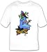 Search : T-shirt with 