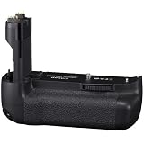 Canon BG-E7 Battery Grip for Canon  Digital SLR Camera