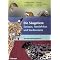 Heimische S�ugetiere