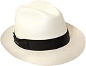 Scala Men's P179 Hat