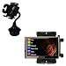 Electronics : Archos 5 (120 / 250 GB) Car Cup Holder - Gomadic Brand