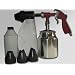Sandstrahlpistole P-11- Komplettset inkl. Zubeh�r