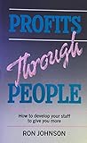 Profits through people