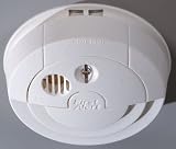 Smoke Alarms: First Alert/Jarden SA305CN3 Smoke Alarm