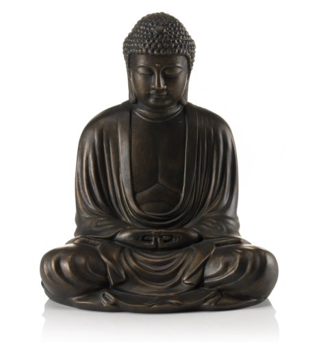 Buddha Statue