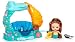 Bratz Babyz Mermaidz Waterfall Fun - Includes Exclusive TALI Doll