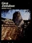 Great Zimbabwe (New Aspects of Archaeology)