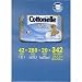 Baby : Kleenex Cottonelle Fresh Flushable Moist Wipes - Total: 342 ct.