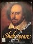 Shakespeare
