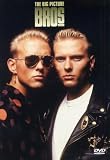 Bros - the Big Picture [DVD]