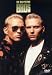 Bros - The Big Picture [DVD]