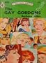 The Gay Gordons (Harlequin Romance #1159)