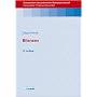 Bilanzen (Kompendium der praktischen Betriebswirtschaft)