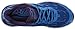 Zoot Women's W Solana 2 Running Shoe