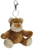 Eigenschaften Heunec 195073 / Heunec-Besito Keyring Bär 10 cm