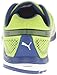 PUMA Men's Faas Lite Mesh Golf Shoe