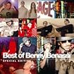 Best of (Spec)