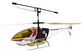 Review   / 9089 Shuttle radio control helicopter