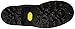 Wolverine Men's Buckeye EAA Safety-Toe 8