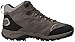 Merrell Men's Phoenix Mid Waterproof Hiking Boot