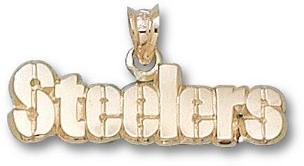 Pittsburgh Steelers 