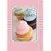 The Sweet Little Book of Cupcakes