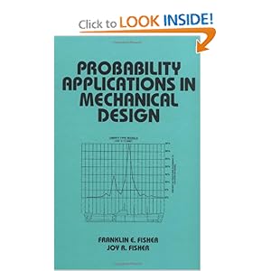 probability  applications