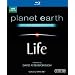 Life / Planet Earth: Special Edition (Both Narrated by David Attenborough) [Blu-ray]