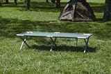 Texsport Folding Camp Cot