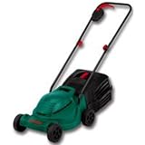 1000w Rotary Lawnmower