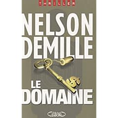 Le domaine