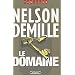 Le domaine