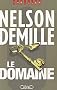 Le domaine