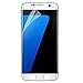 Galaxy S7 Screen Protector Anti-Explosion Full Coverage HD Clear Film for Samsung S7 (3 Pack)